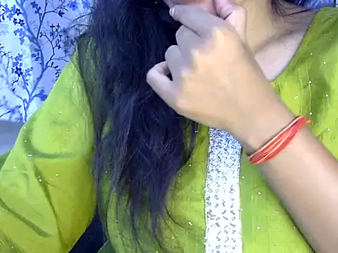 Neha Sharma2 online show from 8, 6, 2026