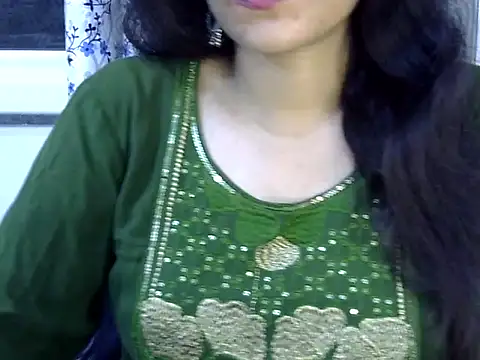 Neha Sharma2 online show from 9, 6, 2026