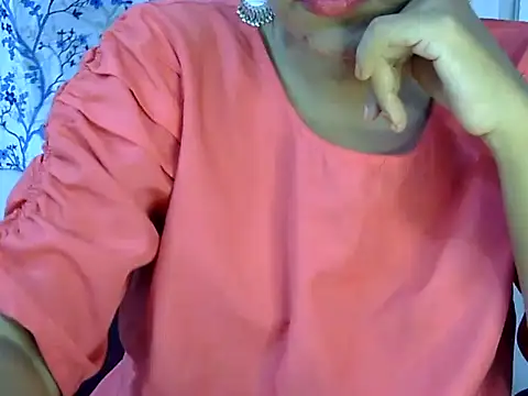 Neha Sharma2 online show from 11, 6, 2026