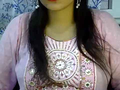 Neha Sharma2 online show from 18, 6, 2026