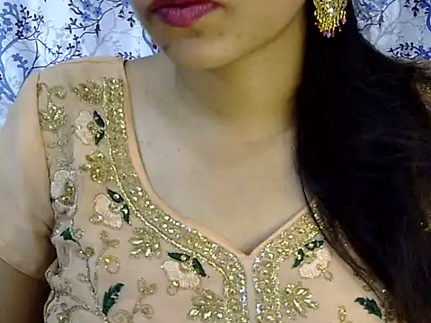 Neha Sharma2 online show from 21, 6, 2026