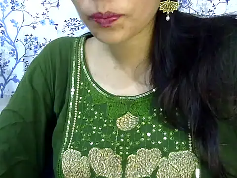 Neha Sharma2 online show from 22, 6, 2026
