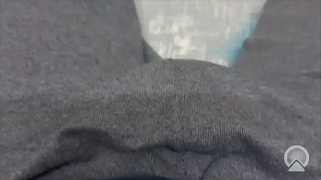 blackcock459 online show from 16, 6, 2026