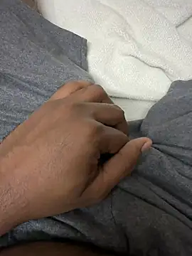 blackcock459 online show from 30, 6, 2026