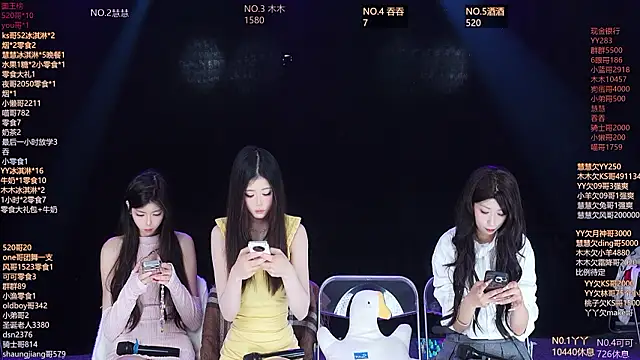 MVPgirls-002 online show from 28, 2, 2026