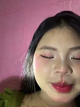 Milak6 online show from 4, 3, 2026