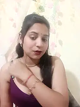 Snapshot of lovely-girl99 chatting on 7, 3, 2026 lovely-girl99 online show from 7, 3, 2026