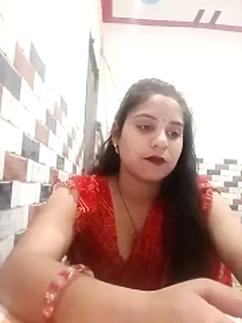 Snapshot of lovely-girl99 chatting on 10, 3, 2026 lovely-girl99 online show from 10, 3, 2026