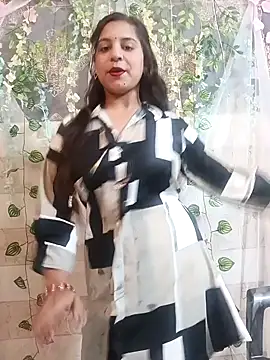 Snapshot of lovely-girl99 chatting on 22, 3, 2026 lovely-girl99 online show from 22, 3, 2026