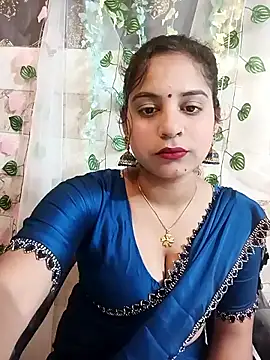 Snapshot of lovely-girl99 chatting on 25, 3, 2026 lovely-girl99 online show from 25, 3, 2026