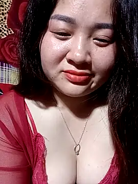 Meo-catwet online show from 20, 3, 2026