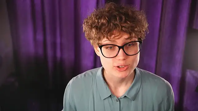 LibbyDuhl online show from 2, 3, 2026