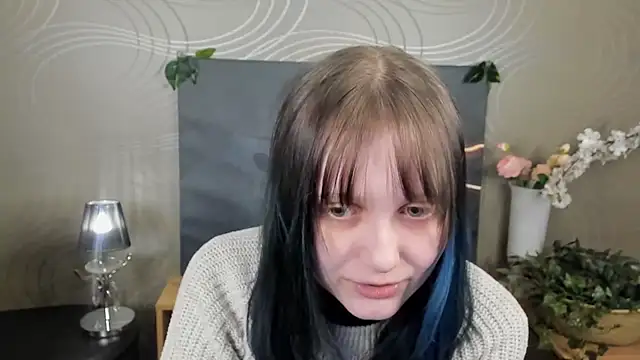 SongGigliotti online show from 24, 2, 2026