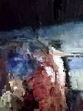 Snapshot of heesuu11 chatting on 24, 2, 2026 heesuu11 online show from 24, 2, 2026