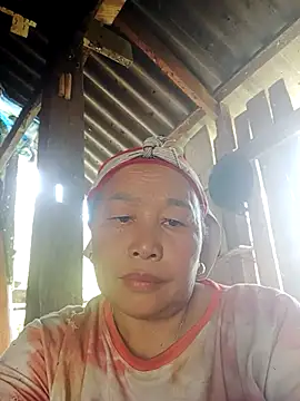 Snapshot of heesuu11 chatting on 26, 2, 2026 heesuu11 online show from 26, 2, 2026