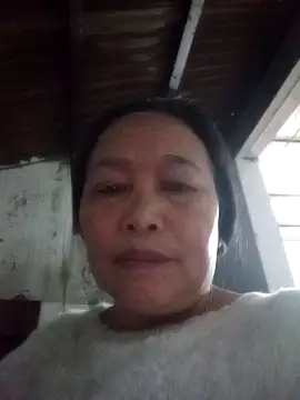 heesuu11 online show from 6, 3, 2026