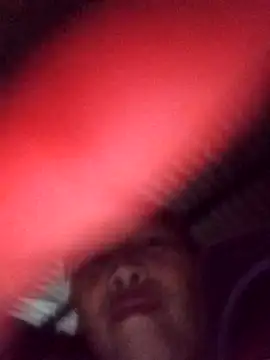 heesuu11 online show from 8, 3, 2026