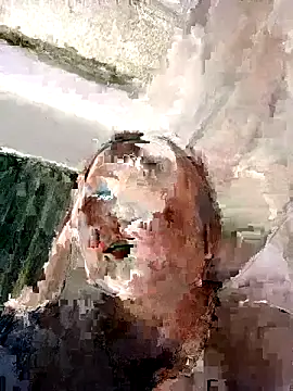 heesuu11 online show from 12, 4, 2026