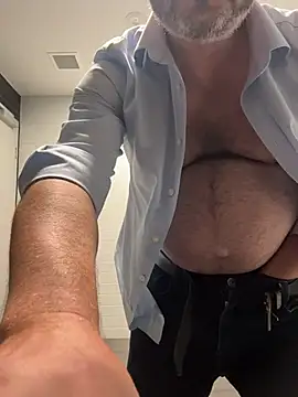 chubbylittlesecret online show from 2, 4, 2026