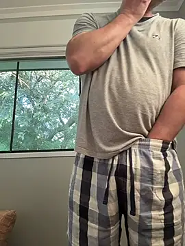 chubbylittlesecret online show from 3, 4, 2026