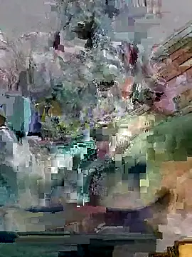 boyp3netrat0r online show from 10, 3, 2026