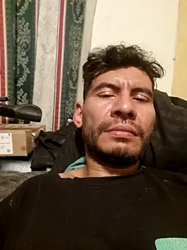 boyp3netrat0r online show from 23, 4, 2026