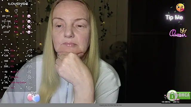 Bella soulmate online show from 3, 6, 2026