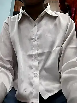 Snapshot of Karishma_88 chatting on 2, 3, 2026 Karishma 88 online show from 2, 3, 2026