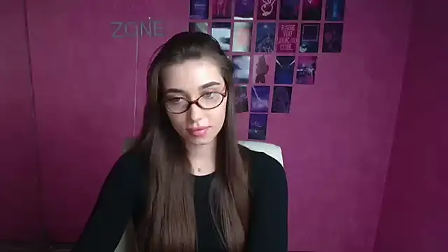 NikaMystic online show from 9, 3, 2026