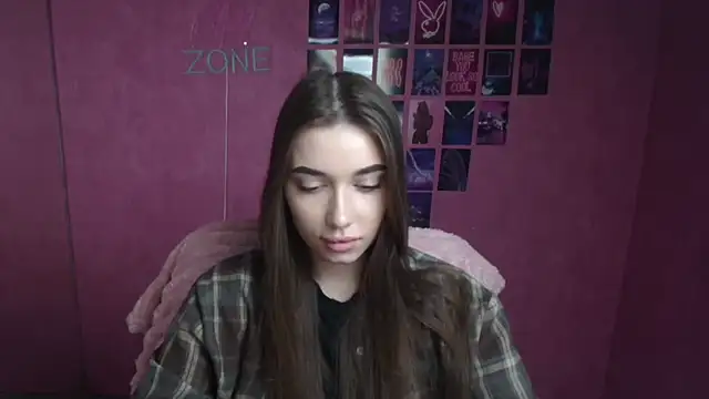 NikaMystic online show from 19, 3, 2026