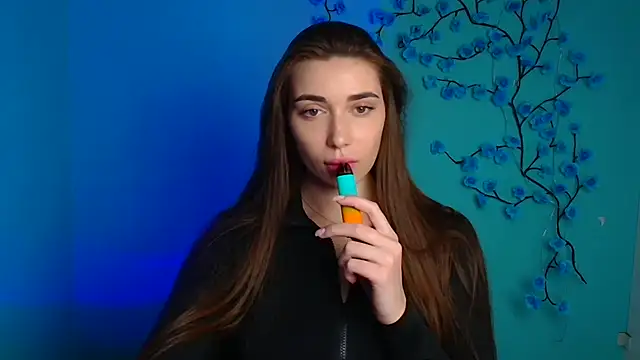 NikaMystic online show from 27, 3, 2026