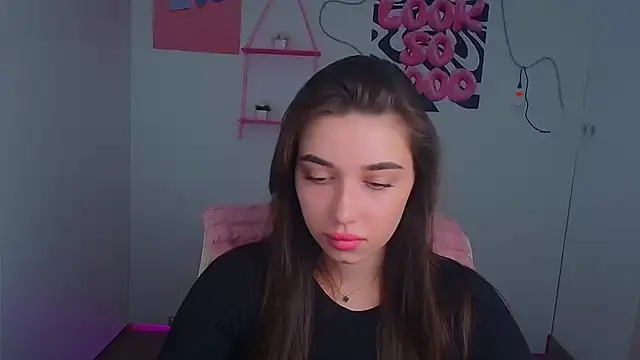 NikaMystic online show from 19, 4, 2026