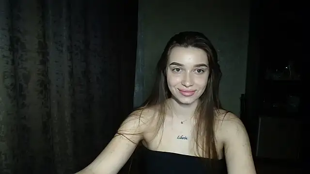 NikaMystic online show from 5, 6, 2026