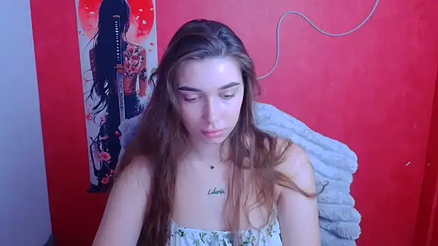 NikaMystic online show from 22, 6, 2026