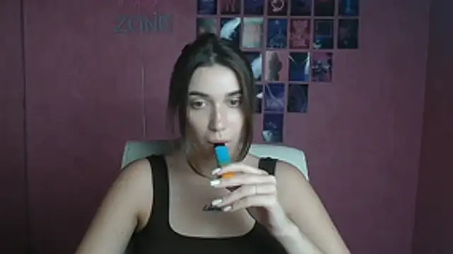NikaMystic online show from 2, 7, 2026