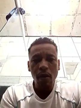 Snapshot of Rodr_go14 chatting on 4, 5, 2026 Rodr go14 online show from 4, 5, 2026