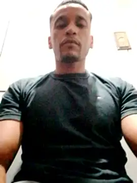 Snapshot of Rodr_go14 chatting on 5, 5, 2026 Rodr go14 online show from 5, 5, 2026