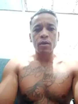 Snapshot of Rodr_go14 chatting on 9, 5, 2026 Rodr go14 online show from 9, 5, 2026