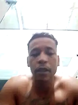 Snapshot of Rodr_go14 chatting on 12, 5, 2026 Rodr go14 online show from 12, 5, 2026