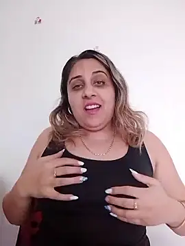 Snapshot of I_amXenox chatting on 2, 3, 2026 I amXenox online show from 2, 3, 2026