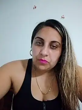 I amXenox online show from 15, 3, 2026