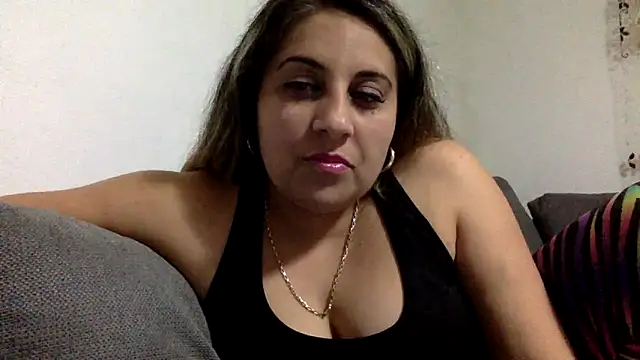 I amXenox online show from 29, 3, 2026