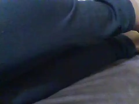 kayla186 online show from 24, 2, 2026