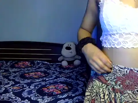 Snapshot of Awesome-sona chatting on 3, 6, 2026 Awesome-sona online show from 3, 6, 2026
