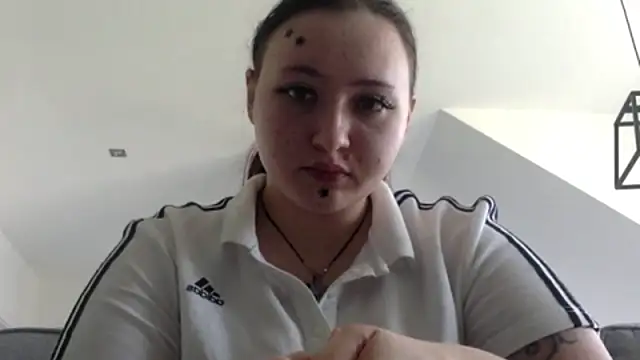 Snapshot of AriaWet chatting on 2, 3, 2026 AriaWet online show from 2, 3, 2026