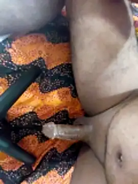 skynct2007 online show from 3, 3, 2026