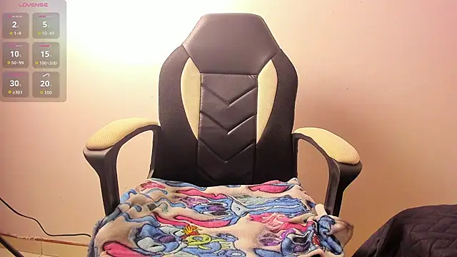 Snapshot of samira-grey chatting on 27, 2, 2026 samira-grey online show from 27, 2, 2026