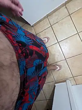 MemorableVector66 online show from 4, 3, 2026