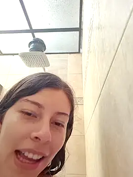 IrisBound online show from 31, 3, 2026