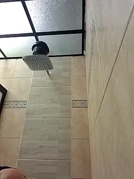 IrisBound online show from 3, 4, 2026